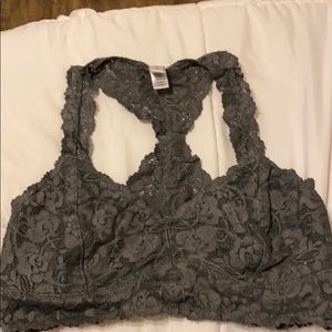 Bralette